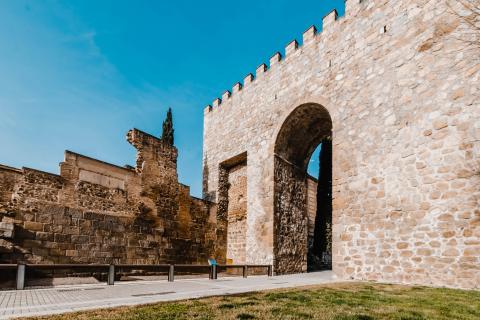 Qué hacer hoy en Talavera, domingo 12 de febrero: Romería Santa Apolonia, turismo gastronómico y mucho más...