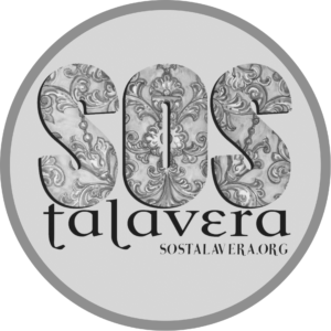 sos talavera y comarca