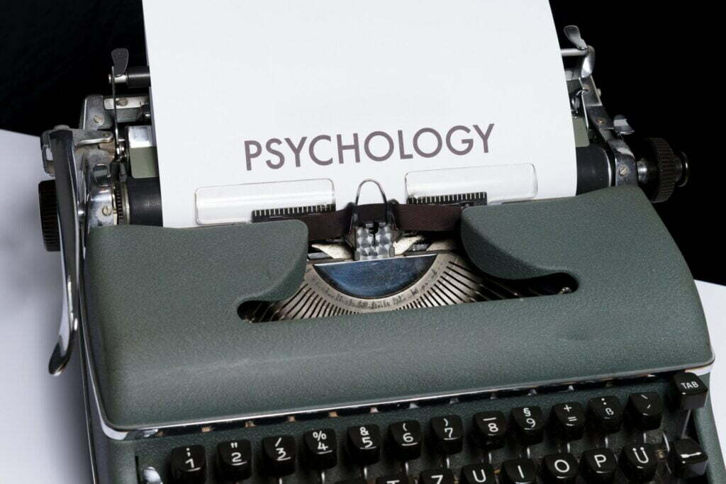 Psychology