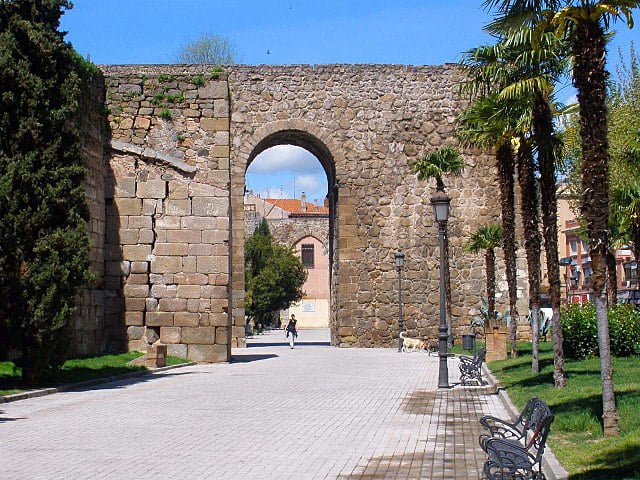 Los 9 planes que puedes hacer si te quedas en Talavera este verano