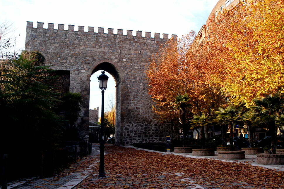 murallas-torres-albaranas-destacado