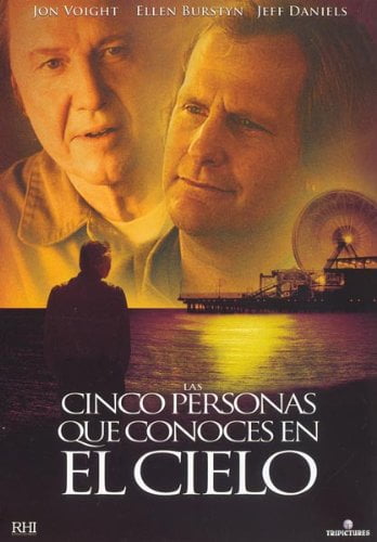 9 películas que te ayudarán a crecer profesionalmente