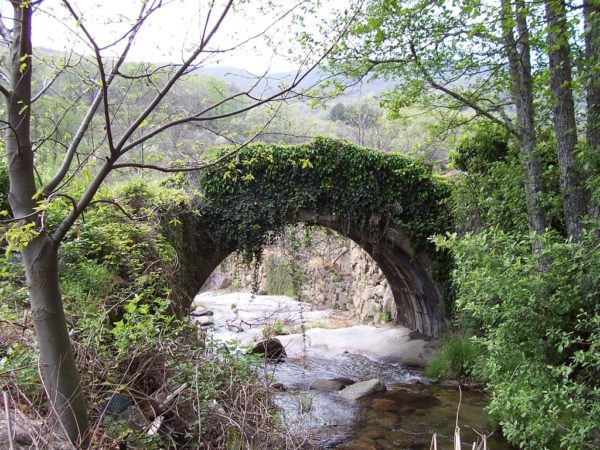 La Vera y 5 pueblos mucho encanto donde perderse