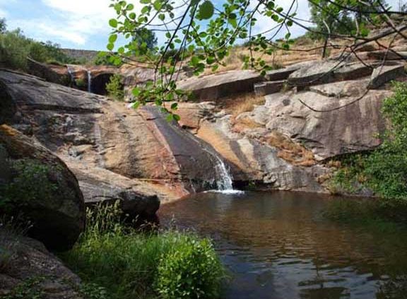 La Vera y 5 pueblos mucho encanto donde perderse