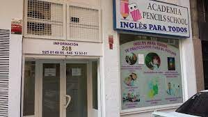 Aprende Inglés este 2022 en Talavera