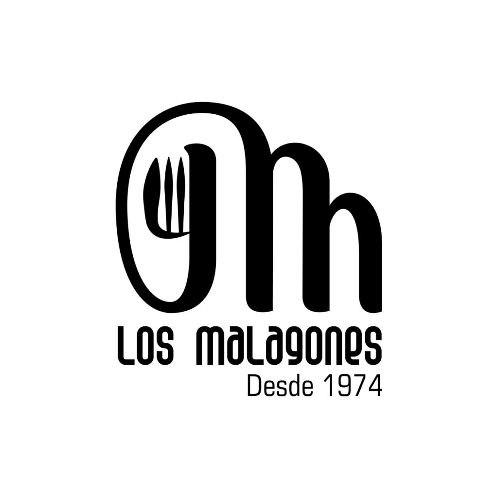 Restaurante Los Malagones, toda una historia en el barrio La Solana