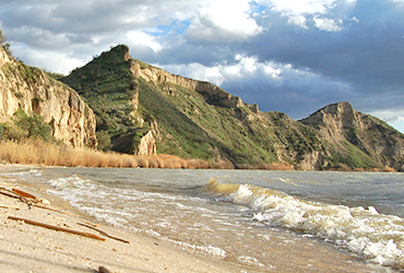 Los 7 pueblos más bonitos de la Comarca de la Jara