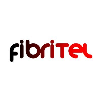 Fibritel