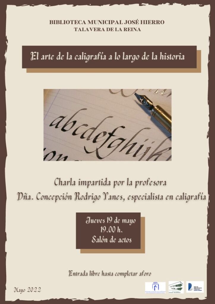 Qué hacer en Talavera del 19 al 25 de mayo: Mercados, conciertos, teatro, europeo de motocross y mucho más...