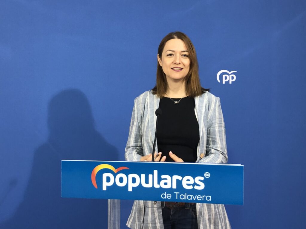 El PP no entiende que García Elez se alegre del Plan de Cuenca "contrario a las alegaciones del Consistorio"