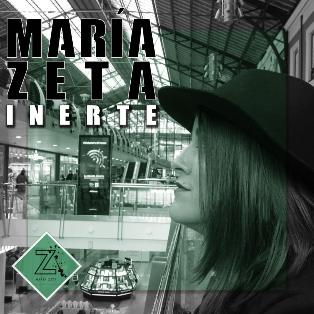 María Z