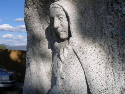 Los 7 pueblos más bonitos de la Sierra de San Vicente