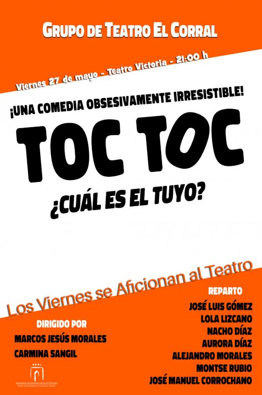 Qué hacer en Talavera del 26 de mayo al 1 de junio: talleres, festival, Camela en concierto y mucho más...