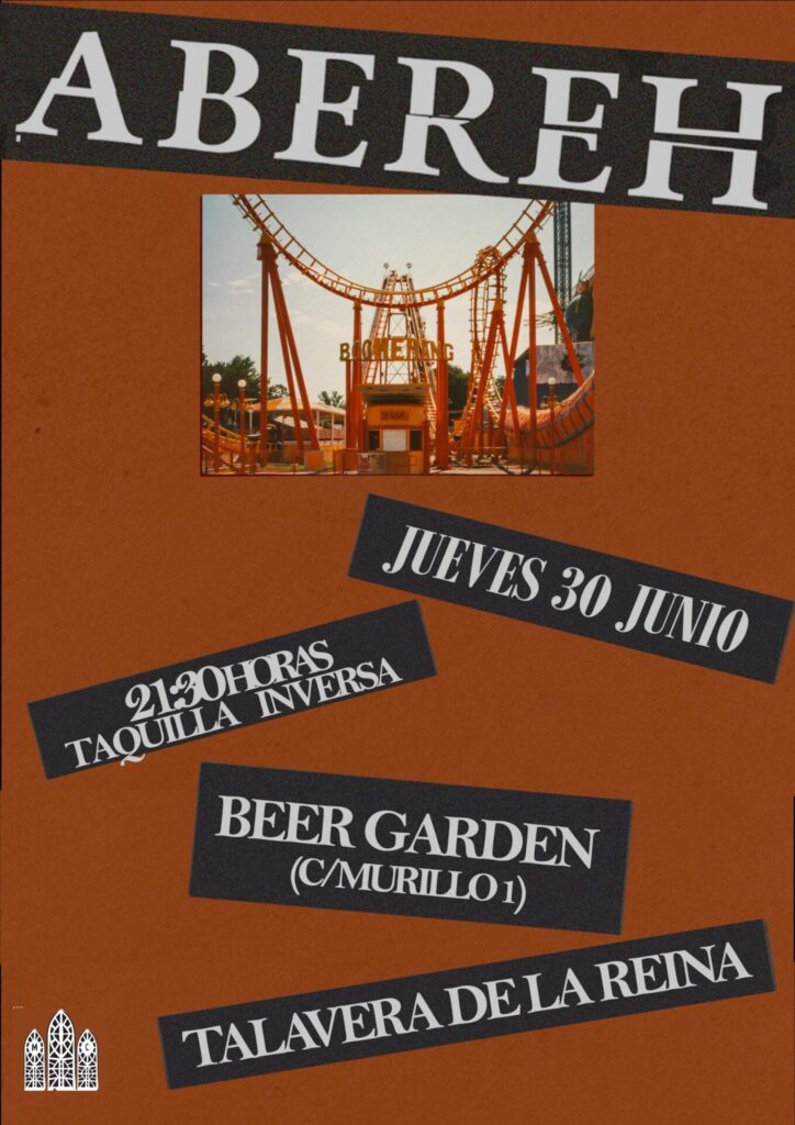 Qué hacer en Talavera del 30 de junio al 6 de julio: conciertos, exposiciones, rutas y mucho más