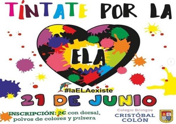 Qué hacer en Talavera del 16 al 22 de junio: Scape Room, Gala solidaria, Holi Run y mucho más....