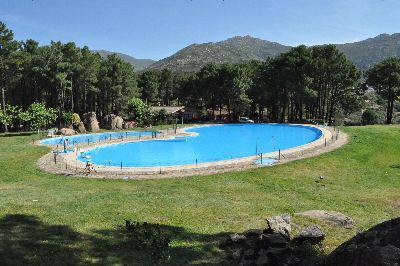 Las 13 piscinas municipales con más encanto cerca de Talavera donde darte un chapuzón este verano