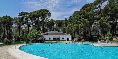 Las 13 piscinas municipales con más encanto cerca de Talavera donde darte un chapuzón este verano