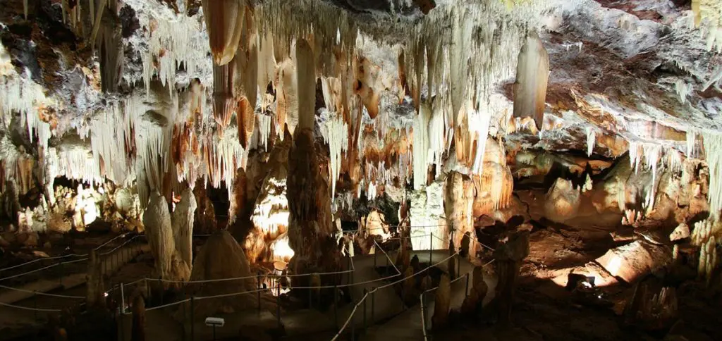 Las 7 visitas obligatorias si vas de visita a Arenas de San Pedro