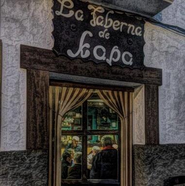 Guisando, el lugar perfecto para conocer la Sierra de Gredos