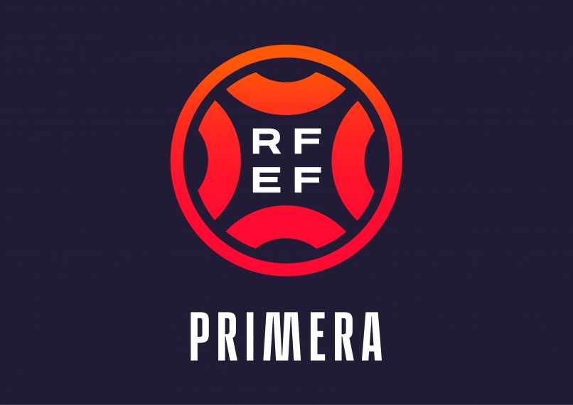 Plaza vacante en Primera RFEF Grupo 1