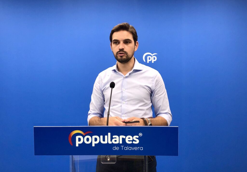 El PP exige personal de refuerzo para el Consultorio de Patrocinio  