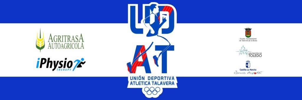 UDAT Talavera arranca la temporada con nuevos logros