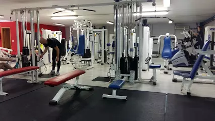 AEROGYM 2000, 30 años al servicio de Talavera y comarca