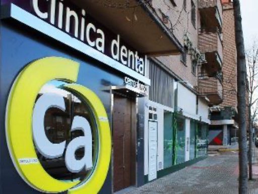 Los 7 dentistas con más reseñas en Google de Talavera