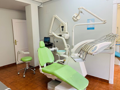 Los 7 dentistas con más reseñas en Google de Talavera