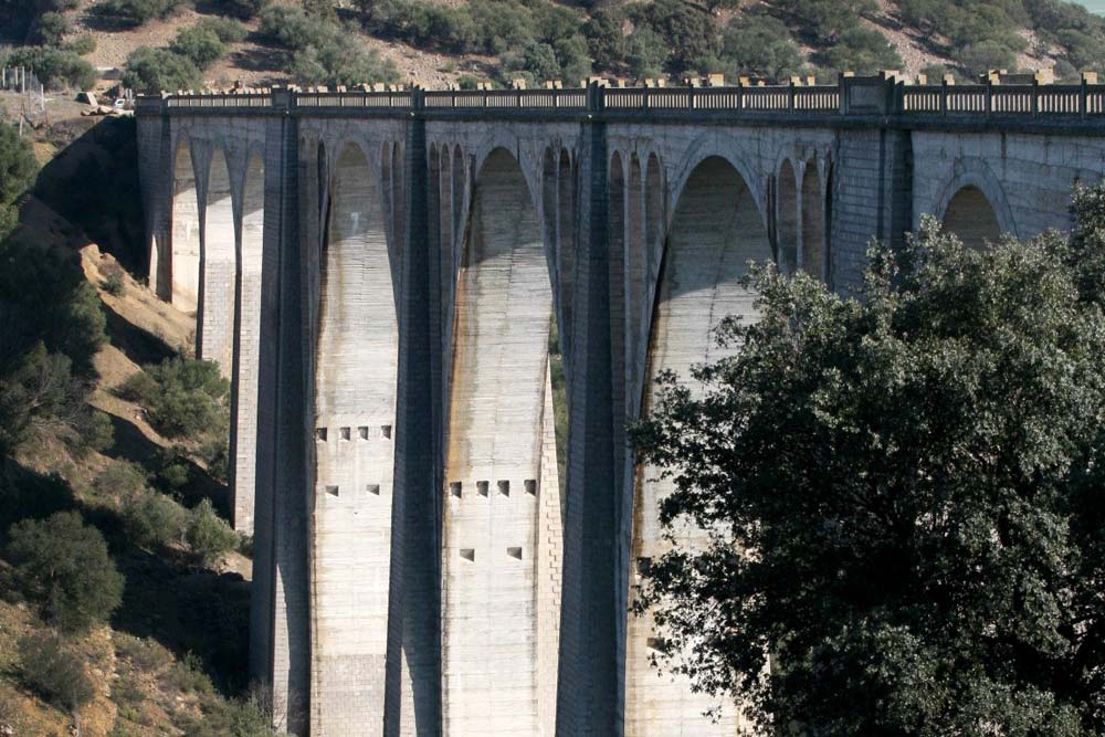 Qué ver en Calera y Chozas, Toledo