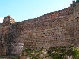 Las 11 cosas que el Imperio Romano dejo en Talavera y comarca