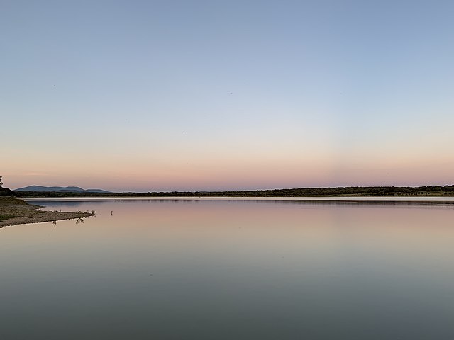 Qué ver en Navalcán, Toledo