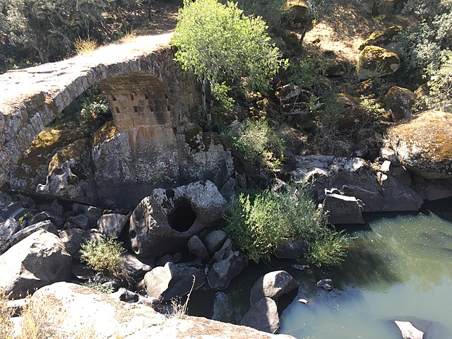 Qué ver en Navalcán, Toledo