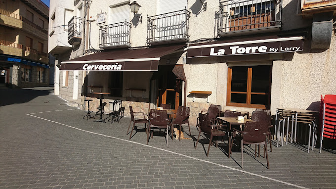 Los 7 mejores restaurantes de la sierra de San Vicente, Toledo