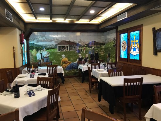 Los 7 mejores restaurantes de la sierra de San Vicente, Toledo