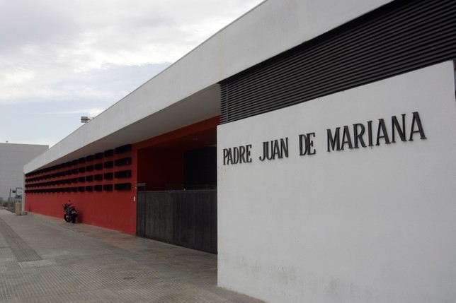 IES Padre Juan de Mariana, elegidos por "Aula de excelencia"