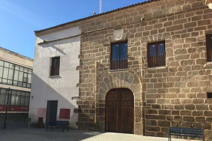 Las 9 casas con encanto en las que todo Talaverano querría vivir