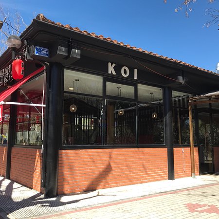 Descubre los 5 restaurantes de comida china en Talavera