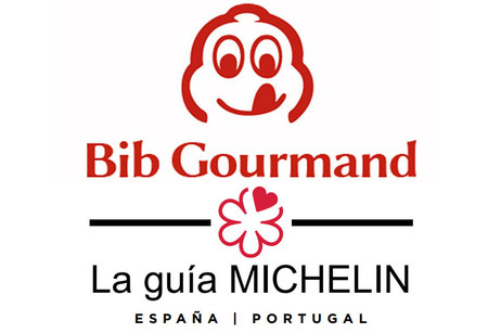 Bib Gourmand