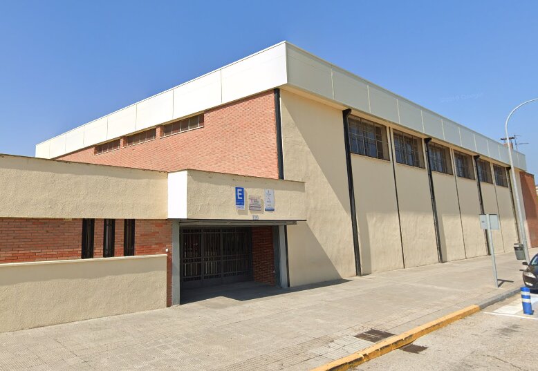 Colegio Los Maristas de Talavera, más de 200 años haciendo historia