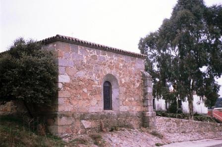 Escápate a Cervera de los Montes, naturaleza en estado puro a 15 minutos de Talavera