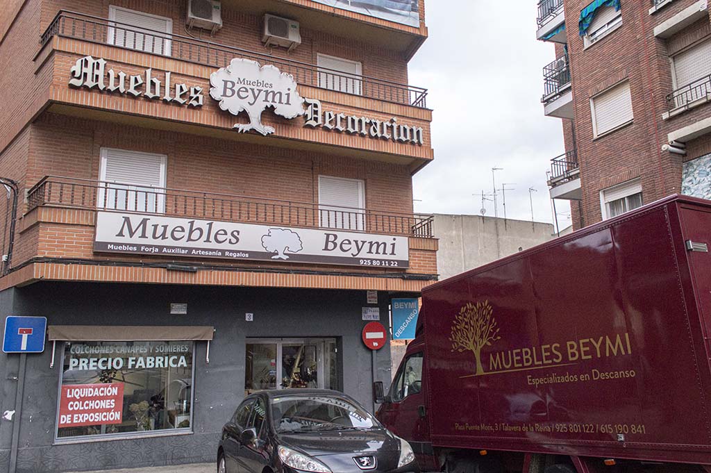 muebles beymi, todo lo que necesitas para el hogar