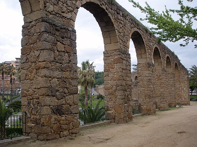 Escápate a Plasencia, ciudad de las dos catedrales a poco más de una hora de Talavera