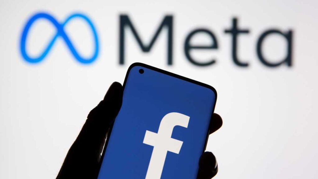 Talavera da un paso más para la instalación de META - Facebook 