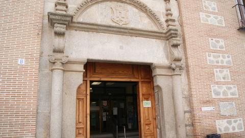 El Gobierno de Talavera ha aprobado definitivamente el Presupuesto municipal para 2023