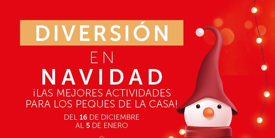 Qué hacer en Talavera del 22 al 28 de diciembre: conciertos, chocolatada solidaria, talleres infantiles y mucho más... alfares navidad