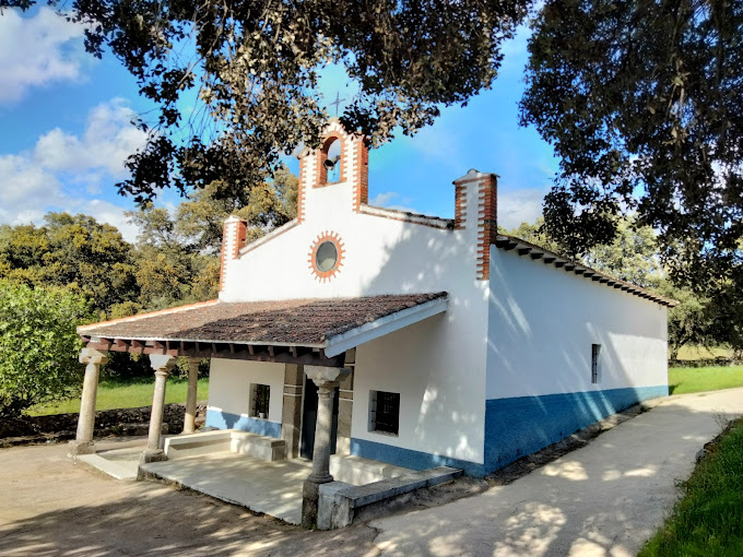 Escápate a la Iglesuela del Tiétar, naturaleza y encanto a menos de 30 minutos de Talavera