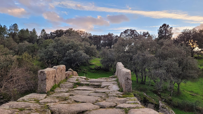 Escápate a la Iglesuela del Tiétar, naturaleza y encanto a menos de 30 minutos de Talavera