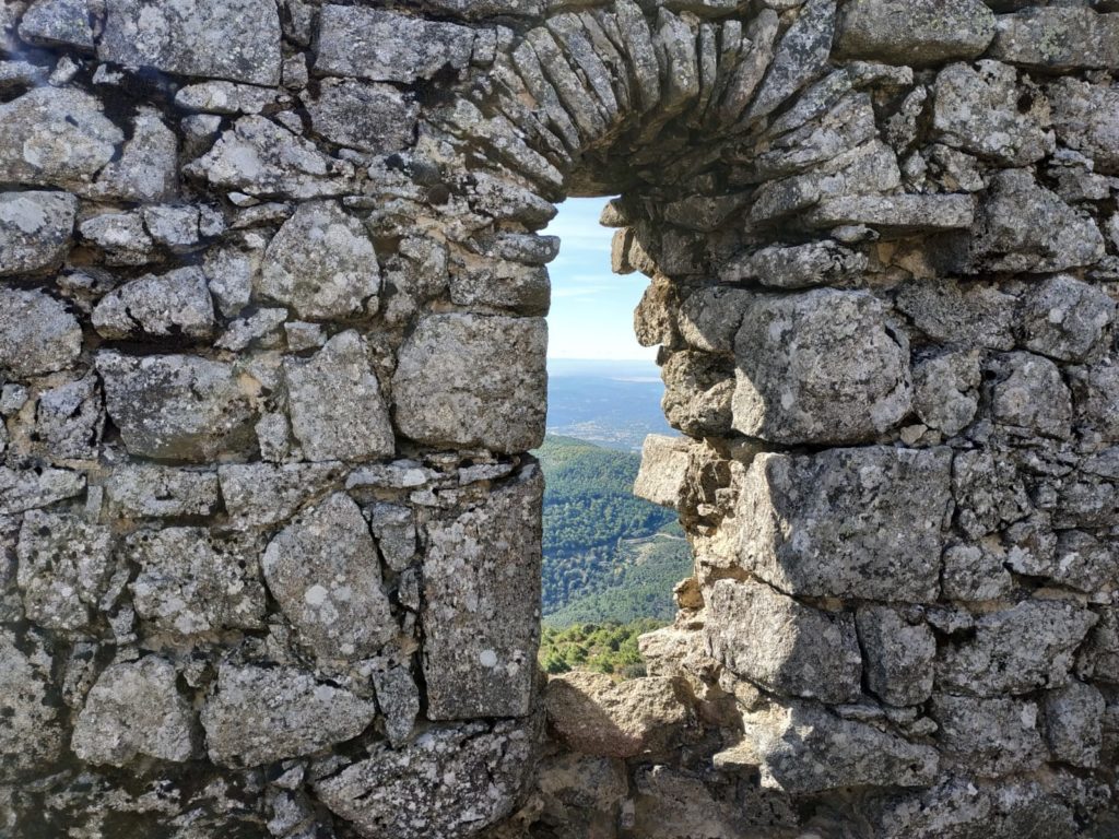 Escápate a Hinojosa de San Vicente, naturaleza castellana a 20 minutos de Talavera