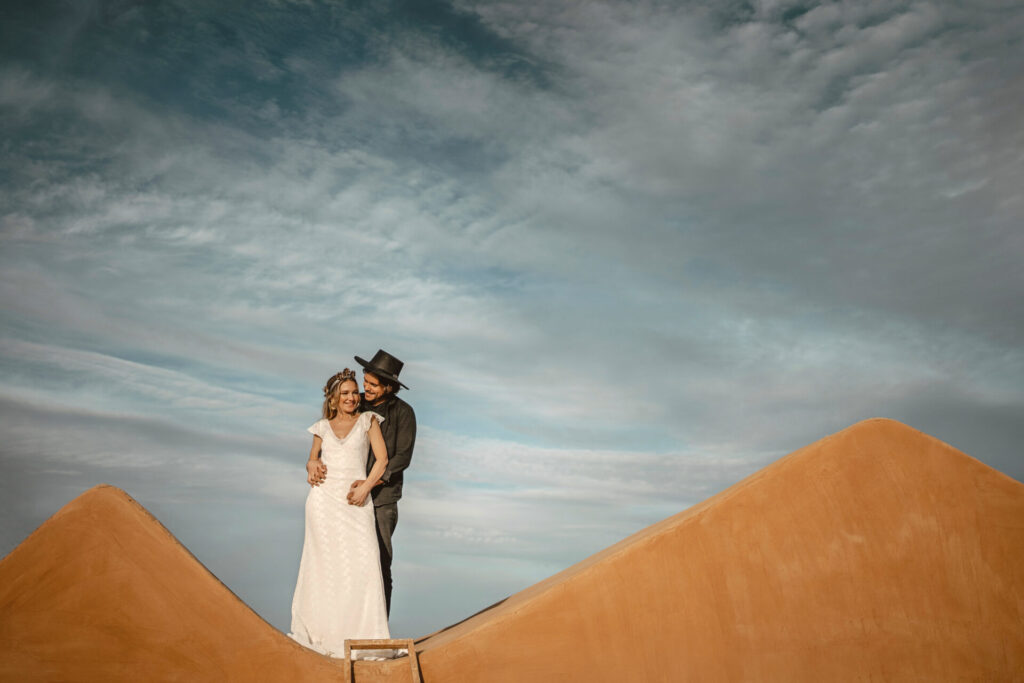 Fotograma Studio: fotografía profesional en el corazón de Talavera